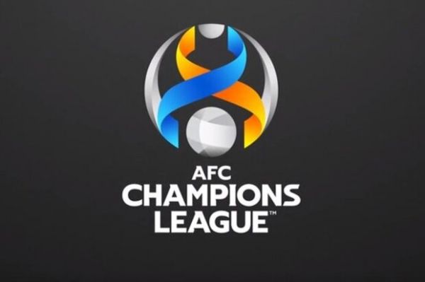قطر، امارات و عربستان متقاضی میزبانی در لیگ قهرمانان آسیا