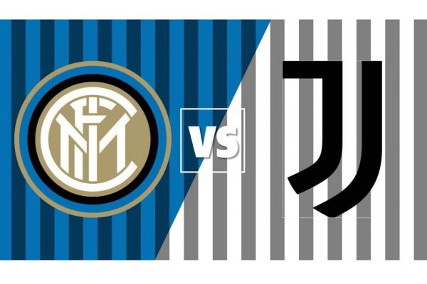  پیش‌بازی اینتر - یوونتوس؛ دو قدم مانده به جام