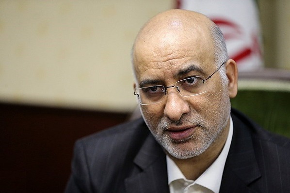  نفوذ صدری، امید پرسپولیسی ها را زنده کرد