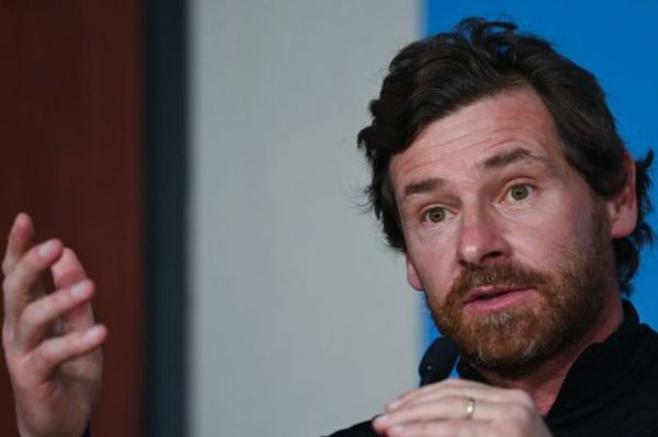 استعفای جنجالی مربی مارسی پول نمیخواهم، فقط بگذارید بروم