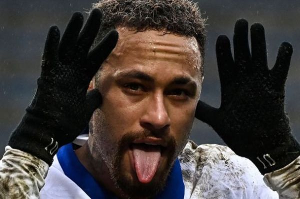 خبر مهم برای هواداران پیاسجی در یک قدمی توافق با نیمار