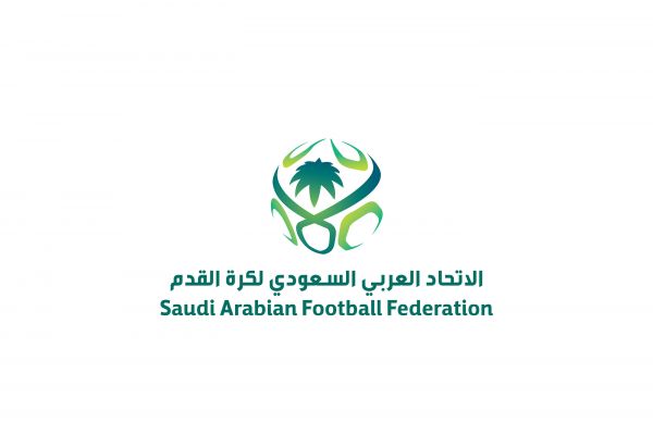  فدراسیون عربستان  آماده میزبانی از لیگ قهرمانان آسیا هستیم
