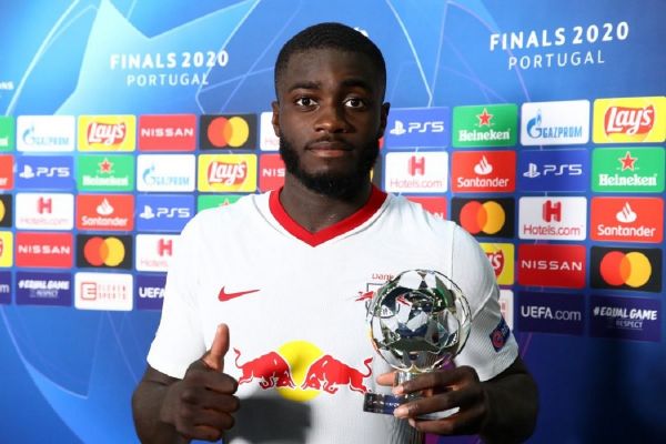  تصمیم توخل برای ایجاد تحولات دفاعی با خرید اوپامکانو و زوله