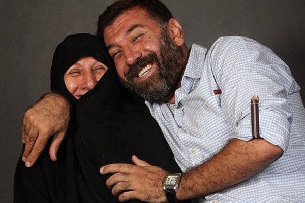 جزئیات درگذشت بازیکن پیشین پرسپولیس