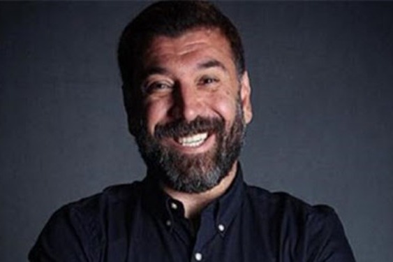 درخواست خانواده انصاریان از مردم در مراسم خاکسپاری «شرکت نکنید»