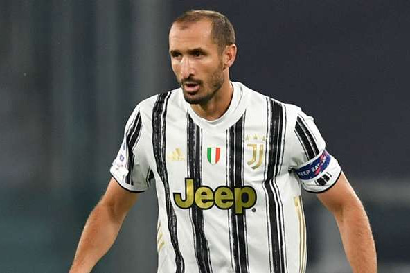 کیهلینی احمق بودم که پیشنهاد آرسنال را رد کردم از رویارویی با زلاتان نمیترسم