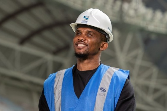  اتوئو  برگزاری جام باشگاه‌ها در قطر گام خوبی پیش از جام جهانی است  بایرن شانس اول قهرمانی است