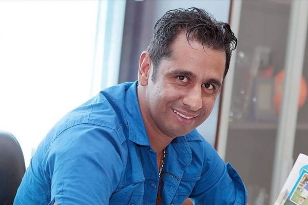 موسوی تغییرات زیاد به صلاح استقلال نیست