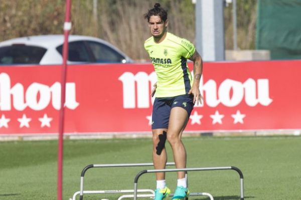 شروط جالب ستاره برزیلی برای تیم عراقی از خانه استخردار تا بادیگارد شخصی