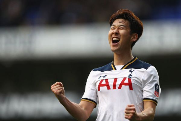  ۳ فوتبالیست برتر آسیا در یک دهه اخیر معرفی شدند  جای خالی بازیکنان ایرانی