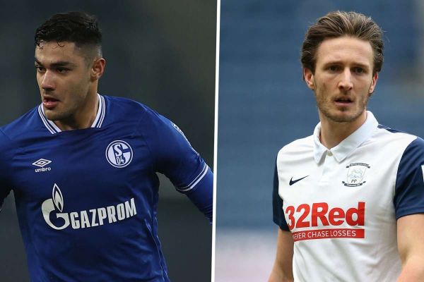  چرا احتمال حضور مدافعان جدید لیورپول برابر سیتی کم است