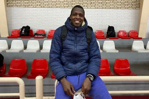 بازتاب معاون سابق باشگاه استقلال و مشاور محمود فکری خبر فوتبالی را درباره دیاباته تایید کرد