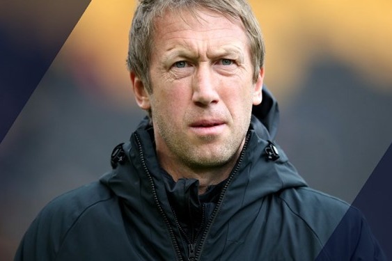  عملکرد درخشان یاران جهانبخش؛ برایتون پشت سر منچستر سیتی