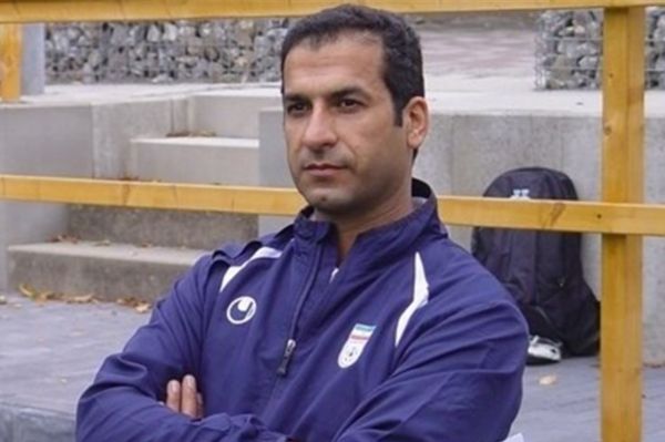 4 دیدار تدارکاتی در دستور کار تیم ملی فوتسال شاگردان ناظم الشریعه با برزیل و ژاپن مصاف میدهند