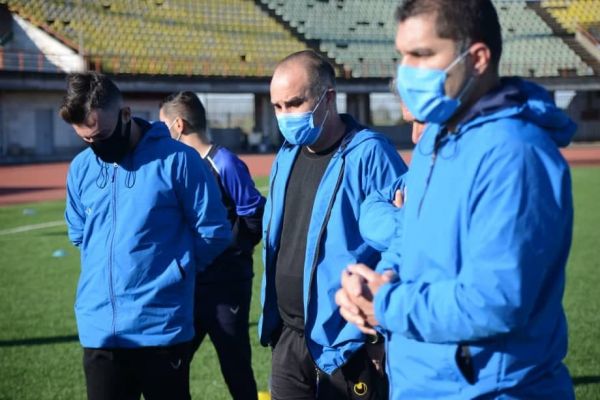  حسینی نسب  افشین می تواند گل هایش را تکرار کند