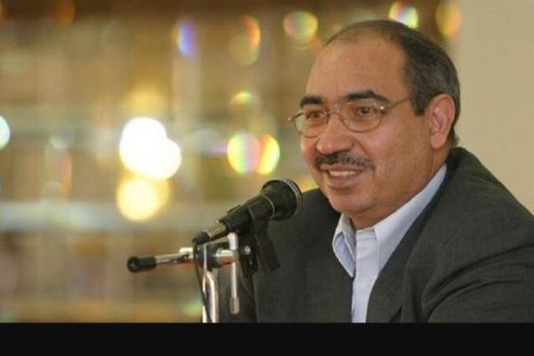 قنبری پرسپولیس زودتر از استقلال بورسی میشود