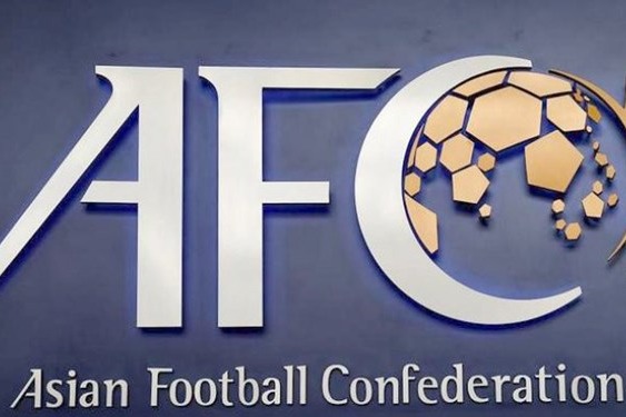  ای اف سی شاندونگ لیونگ چین را از لیگ قهرمانان آسیا 2021 کنار گذاشت