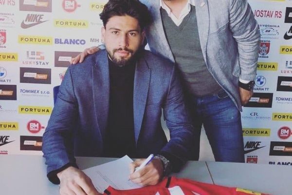 نتیجه انتخاب عجیب سلیمی یک نیم فصل دور از فوتبال