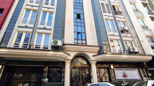  سوال روز  چه کسانی در انتخابات فدراسیون فوتبال رد صلاحیت شدند