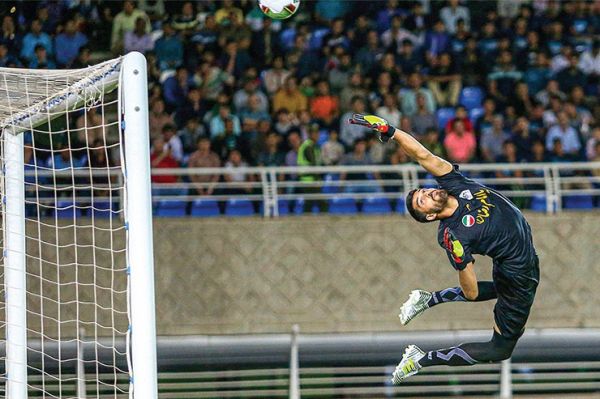 جلالیراد، دومین خروجی شهر خودرو در نیمفصل