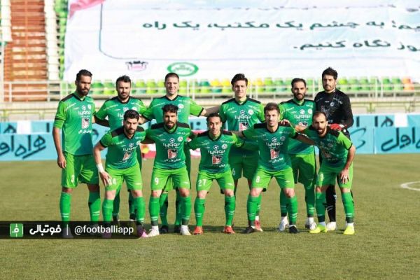  زمان معرفی سرمربی جدید ذوب‌آهن مشخص شد