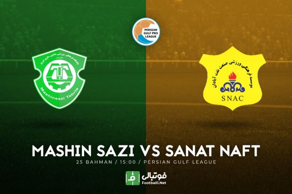 پیشبازی ماشین سازی - صنعت نفت طلسم شکسته میشود