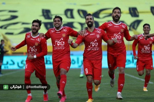 پست شهردار مشهد درباره مشکلات شاگردان رحمتی؛ نمیتوانیم شهرخودرو را بخریم