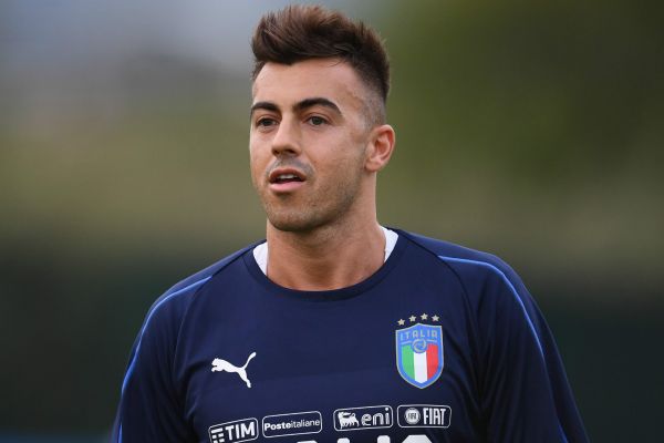  اقدام جالب مهاجم رم  سارق خودرویش را دستگیر کرد