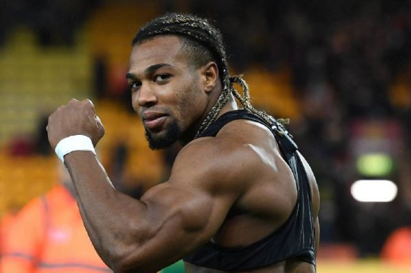  مدافع سابق لیورپول  وزن ترائوره برای بازی در تیمی خوب بالاست