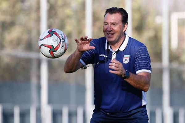 مدیرعامل شستا طلب دو میلیون یورویی از فدراسیون فوتبال را به نرخ روز پس گرفتیم