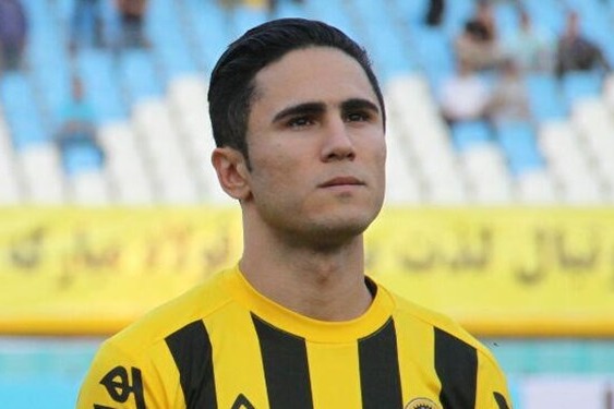 علیمحمدی گرفتن 3 امتیاز از استقلال حق سپاهان بود نمیشود تیم قلعهنویی را با تیم نویدکیا مقایسه کرد