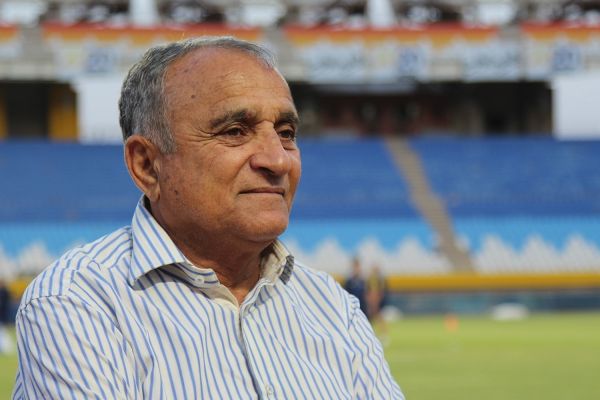 چرخابی ترکیب استقلال فاجعه بود؛ سپاهانیها قبل از بازی باید جشن پیروزی میگرفتند