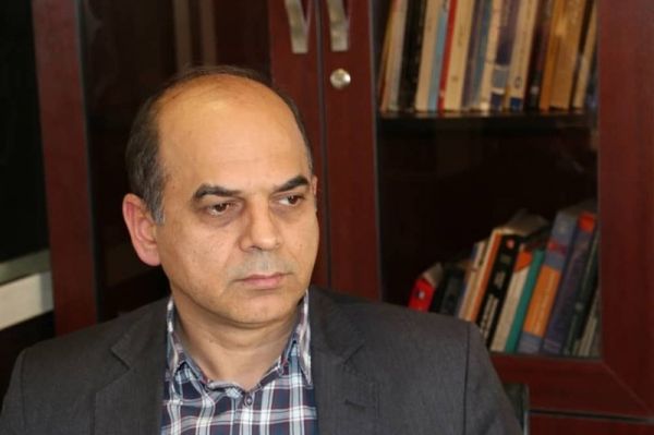  کارشناسی داوری  گل پرسپولیس به پیکان آفساید بود