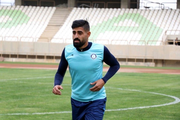  پرسپولیس به دنبال جذب یکی از این 3 مدافع