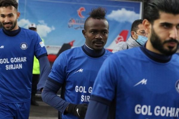 باشگاه گلگهر سرعت عمل کمیته اخلاق و ذوقزدگی به نفع یک تیم عجیب است ۱۰ درصد قرارداد منشا کسر شد