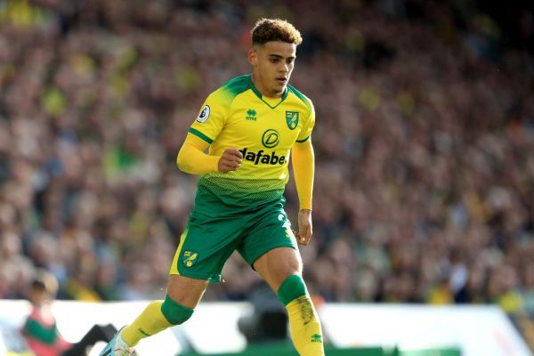 بایرن مونیخ از خرید کردن متوقف نمی شود؛ به دنبال دفاع راست 21 ساله