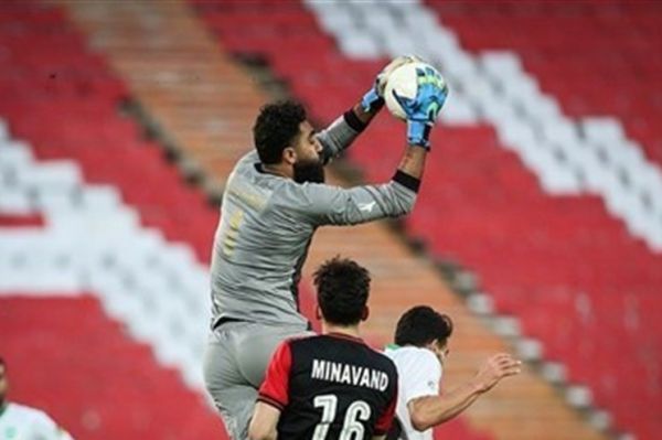 اسلامی مالک باشگاه ۱۵ درصدِ توجه به تراکتور را به ماشینسازی کند پول بلیت نداریم به تمرینات برگردیم