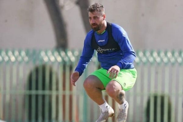 درخواست استقلال از کارگزار برای پرداخت پول بودروف