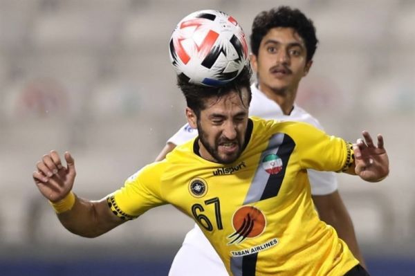  مهدی ترکمان دوباره شاگرد ربیعی خواهد شد