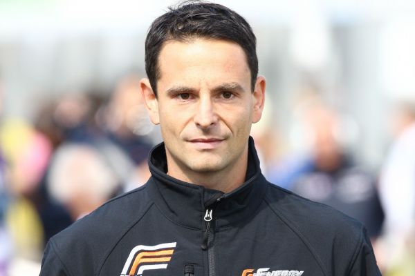 یک داستان باورنکردنی بازیکن «تقلبی» که در آستانه حضور در لیگ قهرمانان بود