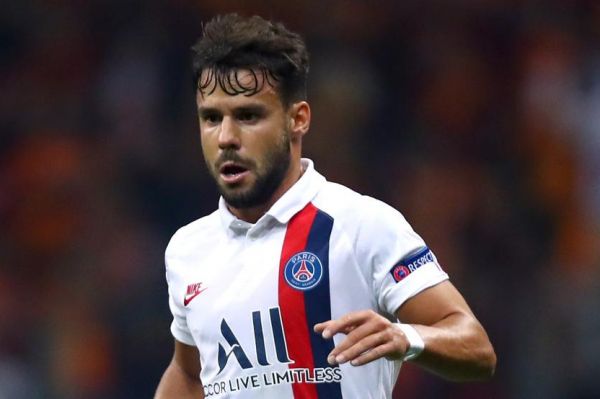 راه برای انتقال دفاع کناری پیاسجی به بارسلونا باز شد