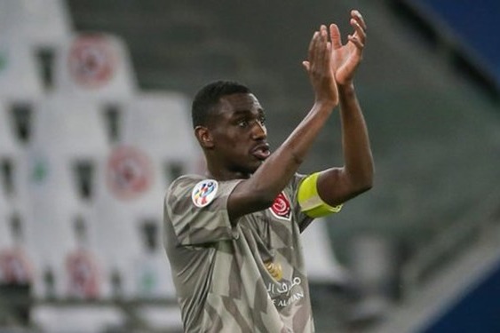  گالاتاسرای به دنبال جذب ستاره رقیب استقلال