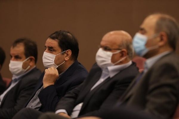 عضو مجمع فدراسیون رئیس آینده فوتبال باید مدیریت بحران بلد باشد هیات رئیسه چای و صلوات نیست