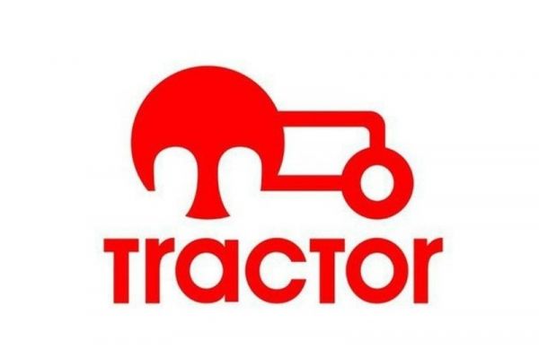 واکنش باشگاه تراکتور به بسته شدن پنجره نقلوانتقالاتی این باشگاه