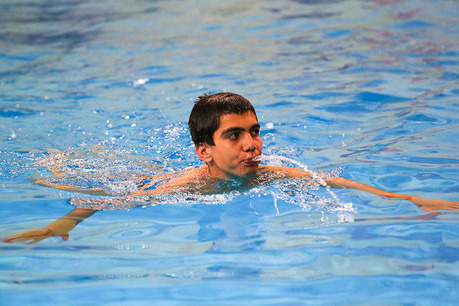 جزییات محدودیتهای ورزشی سراسری تا ۸ اسفند افزایش تعطیلی مراکز مسابقات ورزشی و استخرها