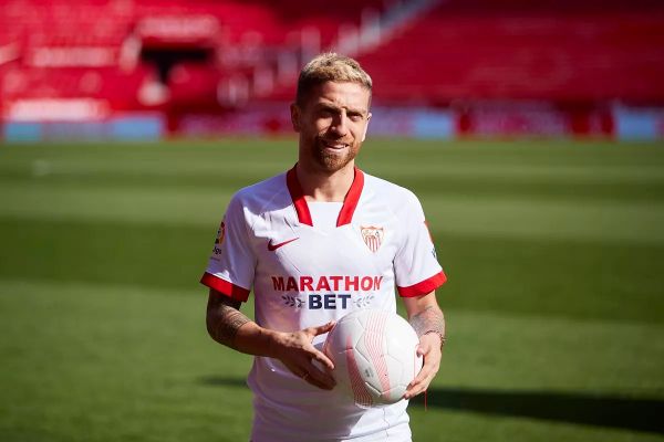  ۶ جابه‌جایی برتر فصل نقل و انتقالات زمستانی به انتخاب ورلد ساکر