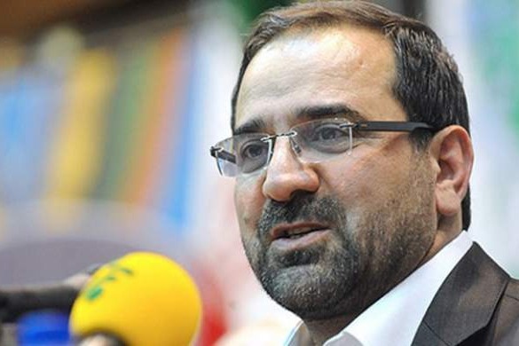  عباسی  سرمایه‌های استقلال را سوزاندند