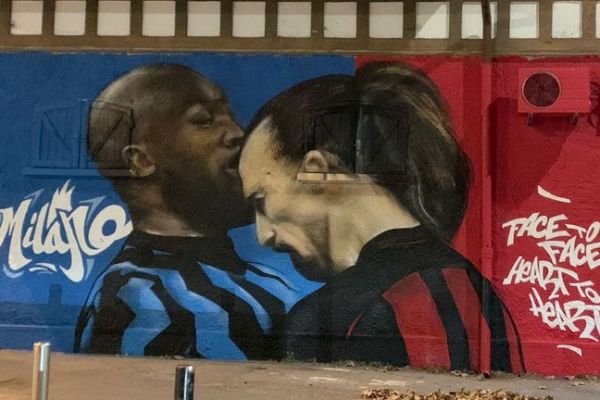  پیش‌بازی میلان - اینتر؛ نفس‌ها در ایتالیا حبس می‌شود