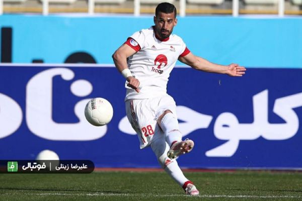  ماموریت خطیبی؛ احیای حاج‌صفی