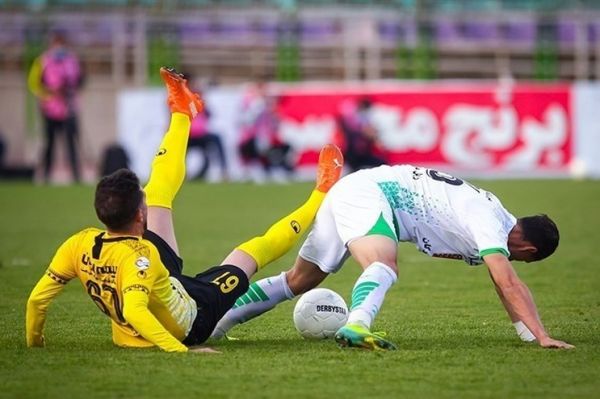 همه نکات مثبت و منفی تیمها و اتفاقهای ویژه نیمفصل اول لیگ بیستم خوب، بد، زشت